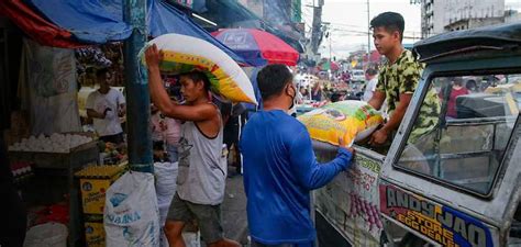 DOLE grants P33/day wage increase in Northern Mindanao.